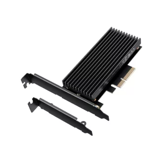 GRAUGEAR G-M2PCI01 Belső M.2