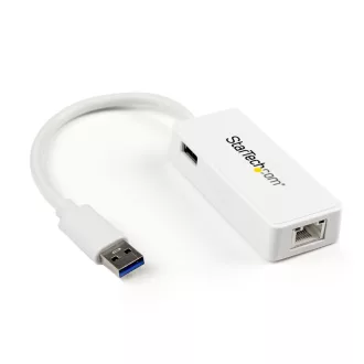 StarTech.com USB31000SPTW USB 5000 Mbit/s