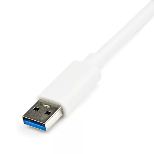 StarTech.com USB31000SPTW USB 5000 Mbit/s