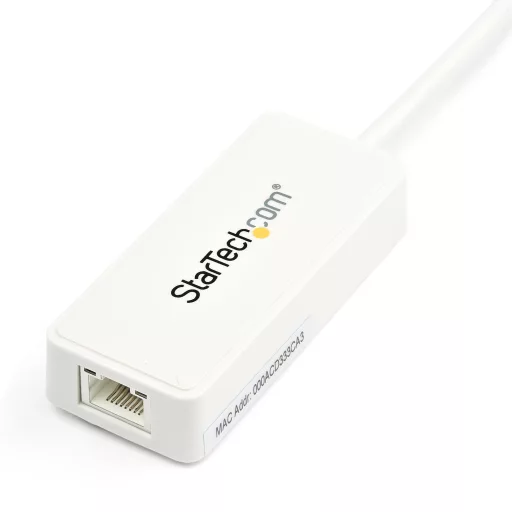 StarTech.com USB31000SPTW USB 5000 Mbit/s