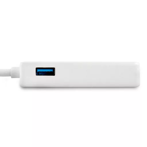 StarTech.com USB31000SPTW USB 5000 Mbit/s