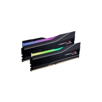   G.Skill Trident Z5 Neo RGB F5-6000J3038F16GX2-TZ5NR 32 GB 2 x 16 GB DDR5