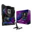 Asrock Z890 Riptide WiFi Intel Z890 LGA 1851 (Socket V1) ATX