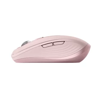   Logitech 910-006931 egér Irodai Jobbkezes RF vezeték nélküli + Bluetooth Lézer 8000 DPI