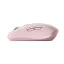 Logitech 910-006931 egér Irodai Jobbkezes RF vezeték nélküli + Bluetooth Lézer 8000 DPI