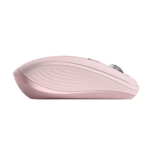 Logitech 910-006931 egér Irodai Jobbkezes RF vezeték nélküli + Bluetooth Lézer 8000 DPI