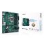 ASUS PRO Q570M-C/CSM Intel Q570 LGA 1200 (Socket H5) Micro ATX