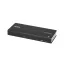ATEN VS184B-AT-G videó elosztó HDMI 4x HDMI