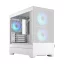 Fractal Design Pop Mini Air Mini Tower Fehér