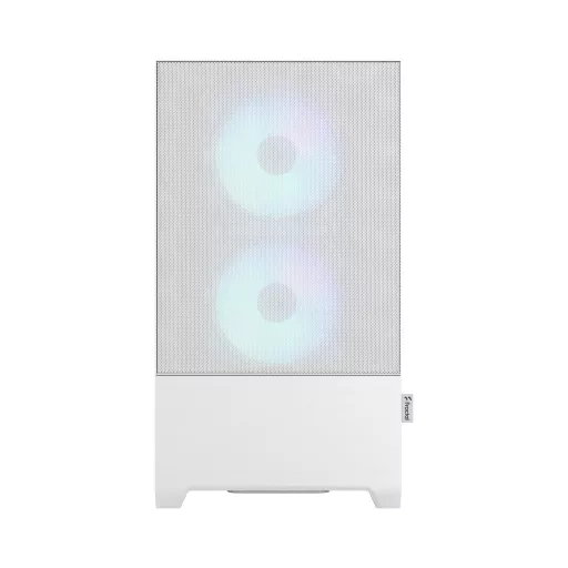 Fractal Design Pop Mini Air Mini Tower Fehér