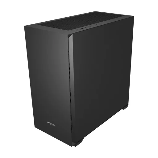 FSP U530-BS Ultra Tower Fekete