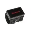 Honeywell CW45 kézi számítógép 11,9 cm (4.7") 1280 x 720 pixelek 263 g Fekete