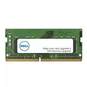 DELL AB949334 16 GB 1 x 16 GB DDR5