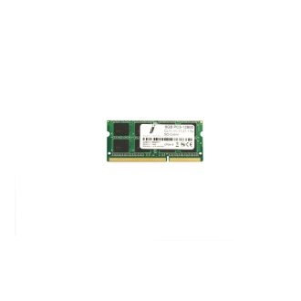 Innovation IT 4260124852077 8 GB 1 x 8 GB DDR3L