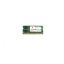 Innovation IT 4260124852077 8 GB 1 x 8 GB DDR3L
