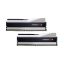 G.Skill Trident Z Z5 32 GB 2 x 16 GB DDR5