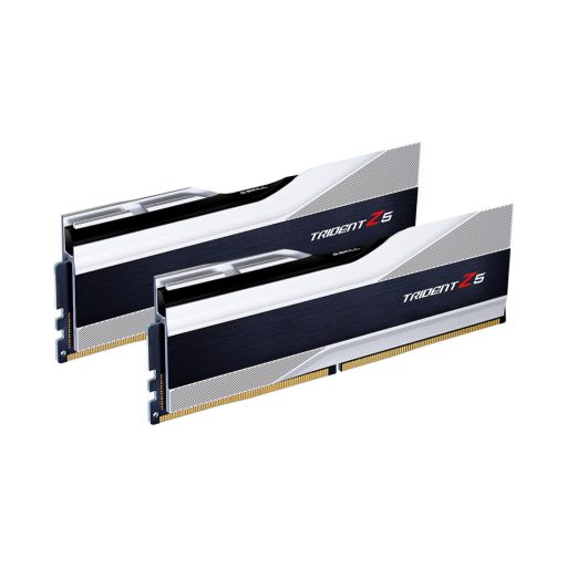 G.Skill Trident Z Z5 32 GB 2 x 16 GB DDR5