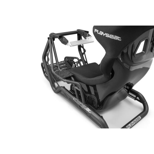 Playseat Sensation PRO