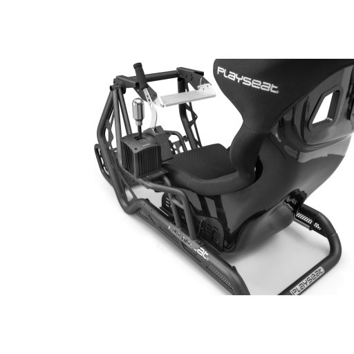 Playseat Sensation PRO