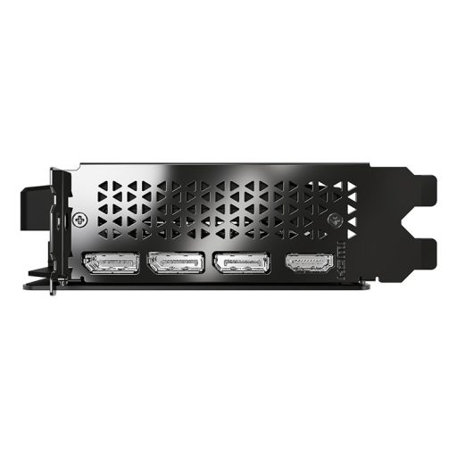 PNY GeForce RTX 5060 Ti OC NVIDIA 8 GB GDDR7