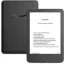 Amazon Kindle 6” 11th generation B0CNV9F72P e-book reader 16 GB Wi-Fi Black