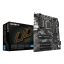 GIGABYTE B760 DS3H DDR4 Intel B760 Express LGA 1700 ATX