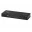 ATEN VS481C-AT-G videojel kapcsoló HDMI