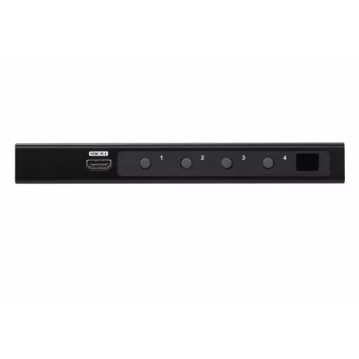 ATEN VS481C-AT-G videojel kapcsoló HDMI