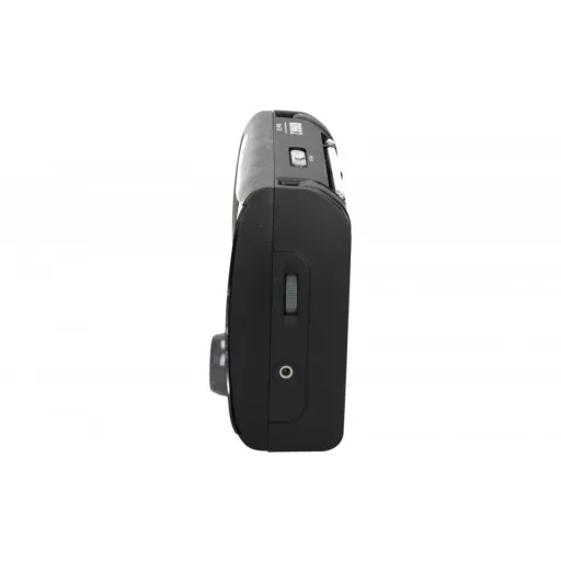 KINGA 2 Black