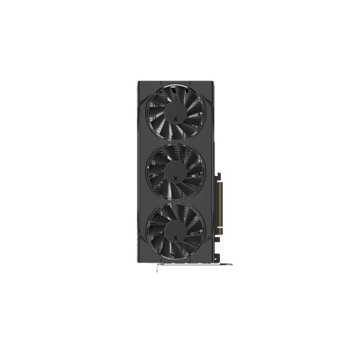 XFX RX 9070 SWIFT AMD Radeon RX 9070 16 GB GDDR6