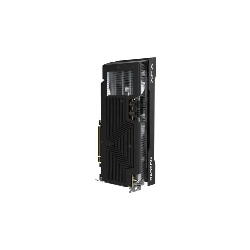 XFX RX 9070 SWIFT AMD Radeon RX 9070 16 GB GDDR6