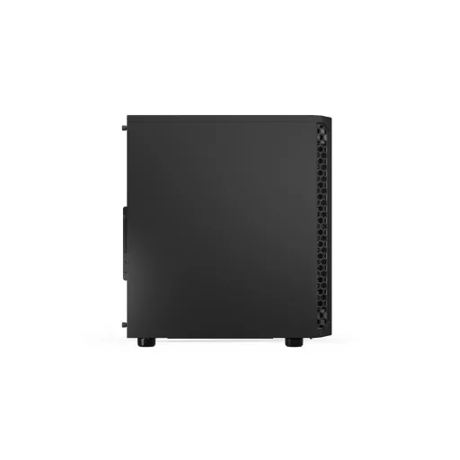 ENDORFY Signum 300 Solid Tower Fekete