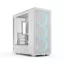 Fractal Design Epoch XL Tower Fehér
