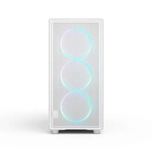 Fractal Design Epoch XL Tower Fehér