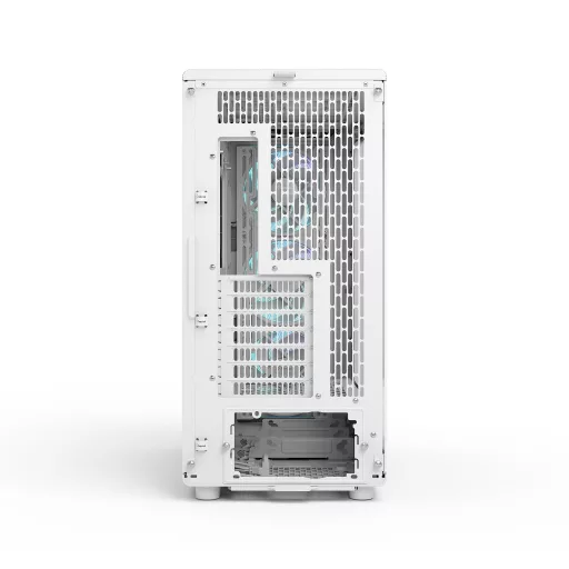 Fractal Design Epoch XL Tower Fehér