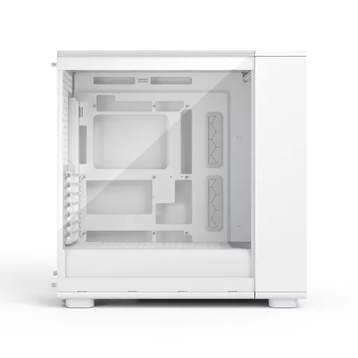 Fractal Design Epoch XL Tower Fehér