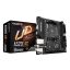 GIGABYTE A520I AC AMD A520 AM4 foglalat mini ITX