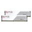 G.Skill F5-6000J2836G32GX2-RS5W 64 GB 2 x 32 GB DDR5 4800 MT/másodperc