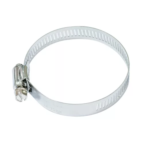 Mikrotik Wireless Wire Cube Pro 433 Mbit/s Fehér Ethernet-áramellátás (PoE) támogatása