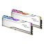 G.Skill Trident Z5 Neo RGB F5-8000J3848H16GX2-TR5NS 32 GB 2 x 16 GB DDR5 8000 MT/másodperc