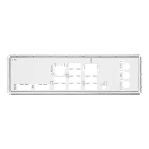 ASUS PRIME B850M-K AMD B850 Socket AM5 Micro ATX