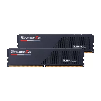 G.Skill Ripjaws S5 32 GB 2 x 16 GB DDR5 288-pin DIMM
