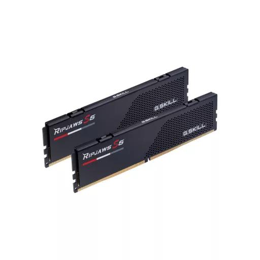 G.Skill Ripjaws S5 32 GB 2 x 16 GB DDR5 288-pin DIMM