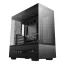 DeepCool CH690 DIGITAL Tower Fekete