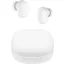 Xiaomi Redmi Buds 6 Play Headset Vezeték nélküli Hallójárati Hívás/zene USB C-típus Bluetooth Fehér