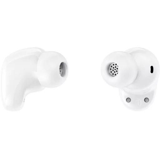 Xiaomi Redmi Buds 6 Play Headset Vezeték nélküli Hallójárati Hívás/zene USB C-típus Bluetooth Fehér