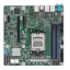 Asrock B650D4U AMD B650 Express Socket AM5 Micro ATX