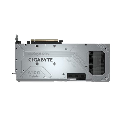 GIGABYTE Radeon RX 9070 XT GAMING OC ICE 16G AMD 16 GB GDDR6