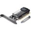 Lenovo Nvidia T1000 8 GB GDDR6