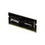 Kingston Technology FURY Impact 16 GB 1 x 16 GB DDR4 3200 MT/másodperc